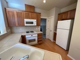 7111 Ne Rocky Brook St - Photo 1 of 1