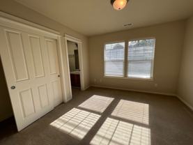 7111 Ne Rocky Brook St - Photo 1 of 1