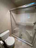 7111 Ne Rocky Brook St - Photo 1 of 1