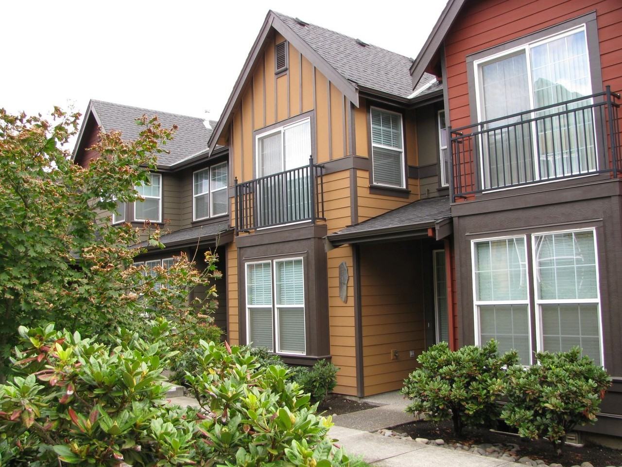 7111 Ne Rocky Brook St - Photo 6 of 15