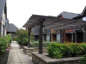 7111 Ne Rocky Brook St - Photo 1 of 1