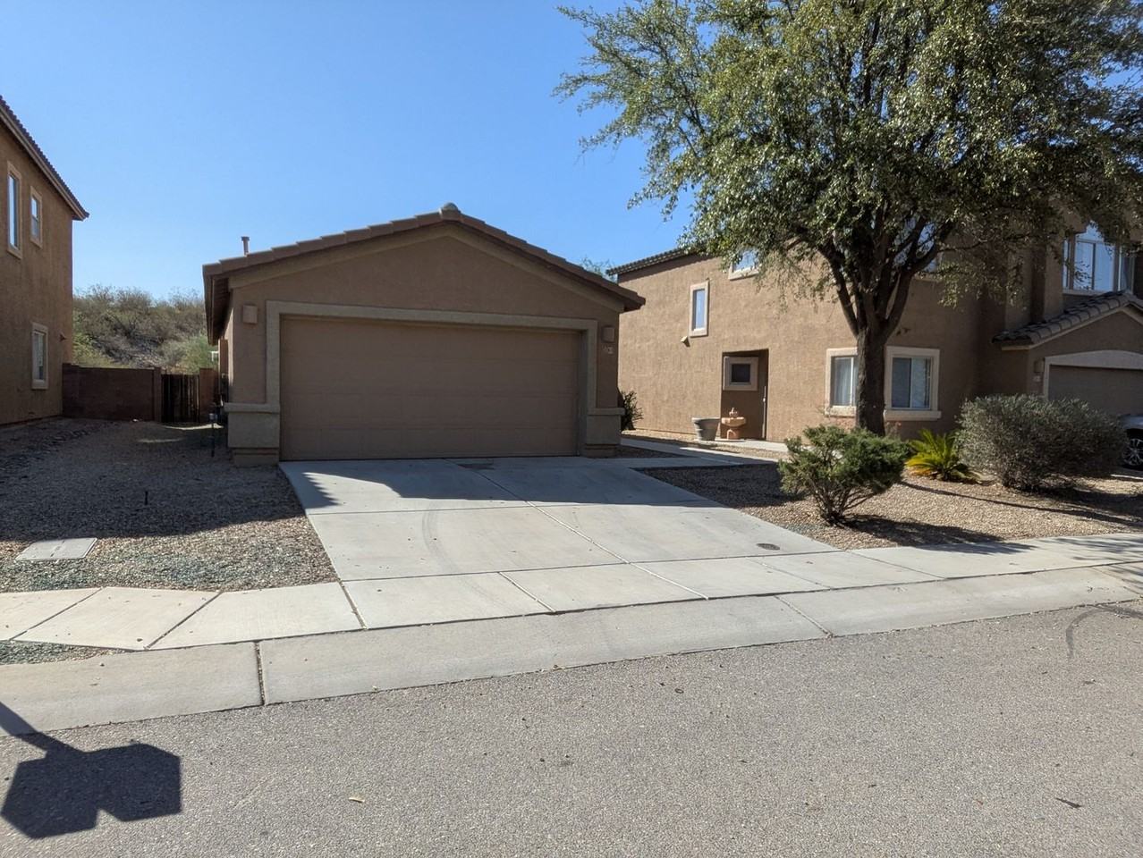 68 N Mail Station Ln - Photo 2 of 22