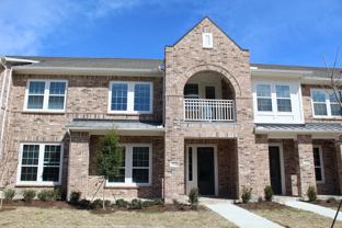 7234 Switchgrass Rd - Photo 1 of 1