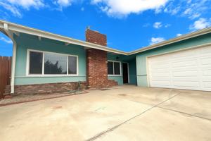 featured image of 4719 La Presa Ave