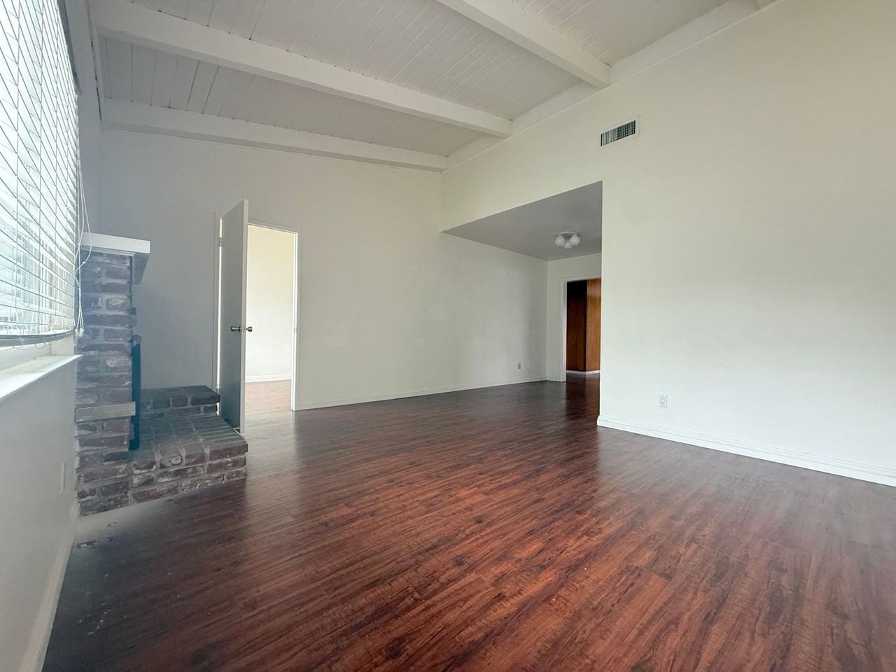 4719 La Presa Ave - Photo 2 of 17