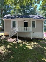 1004 Cayuga St - Photo 1 of 1