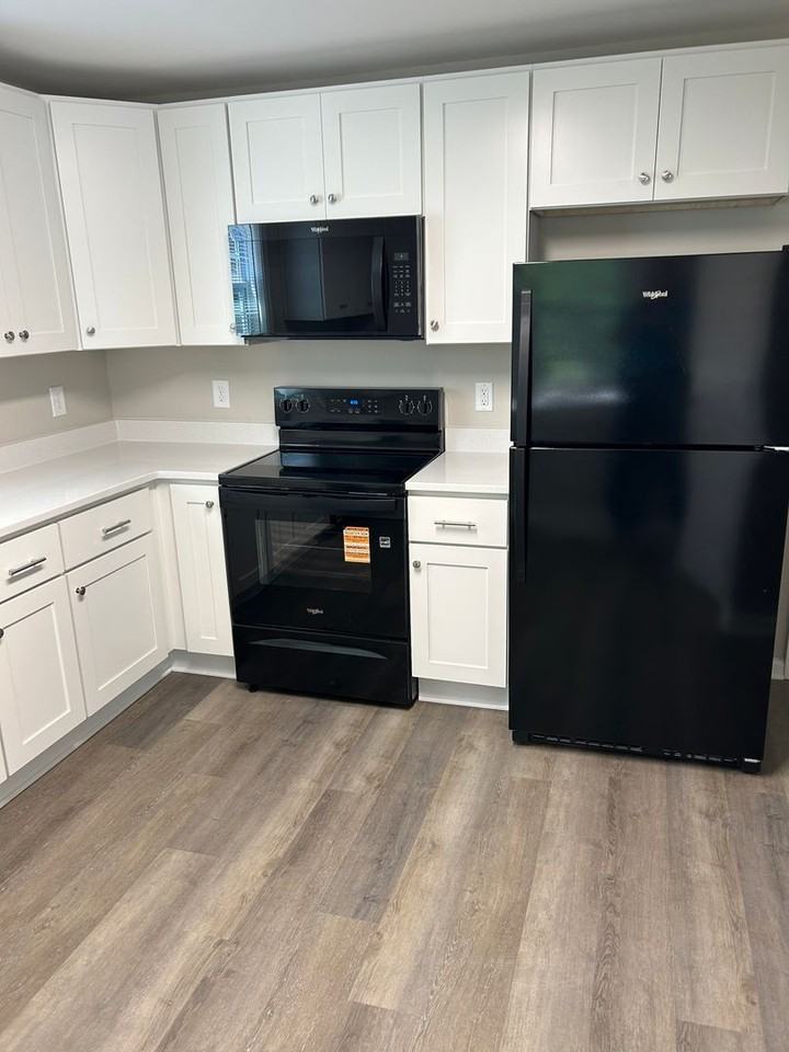 1004 Cayuga St - Photo 4 of 10