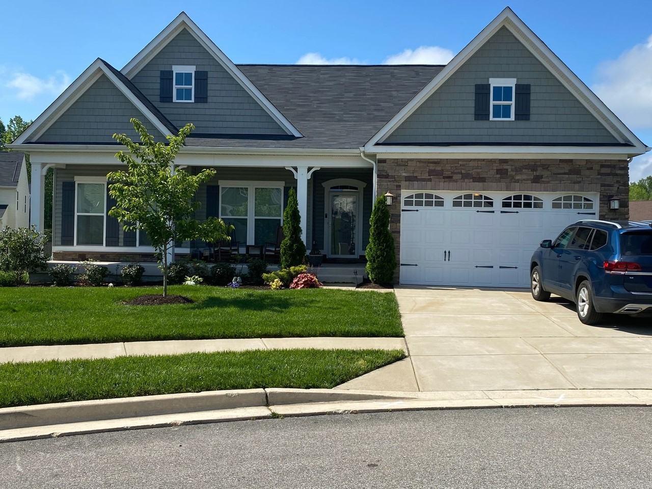 9412 Bradoon Pl - Photo 3 of 30