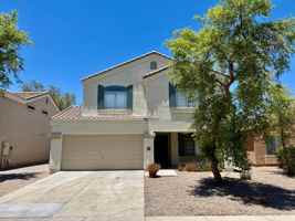 featured image of 8464 W Forest Grove Ave
