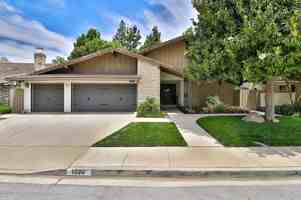 featured image of 1520 Covington Ave