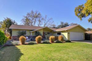 featured image of 1201 Oak Ave