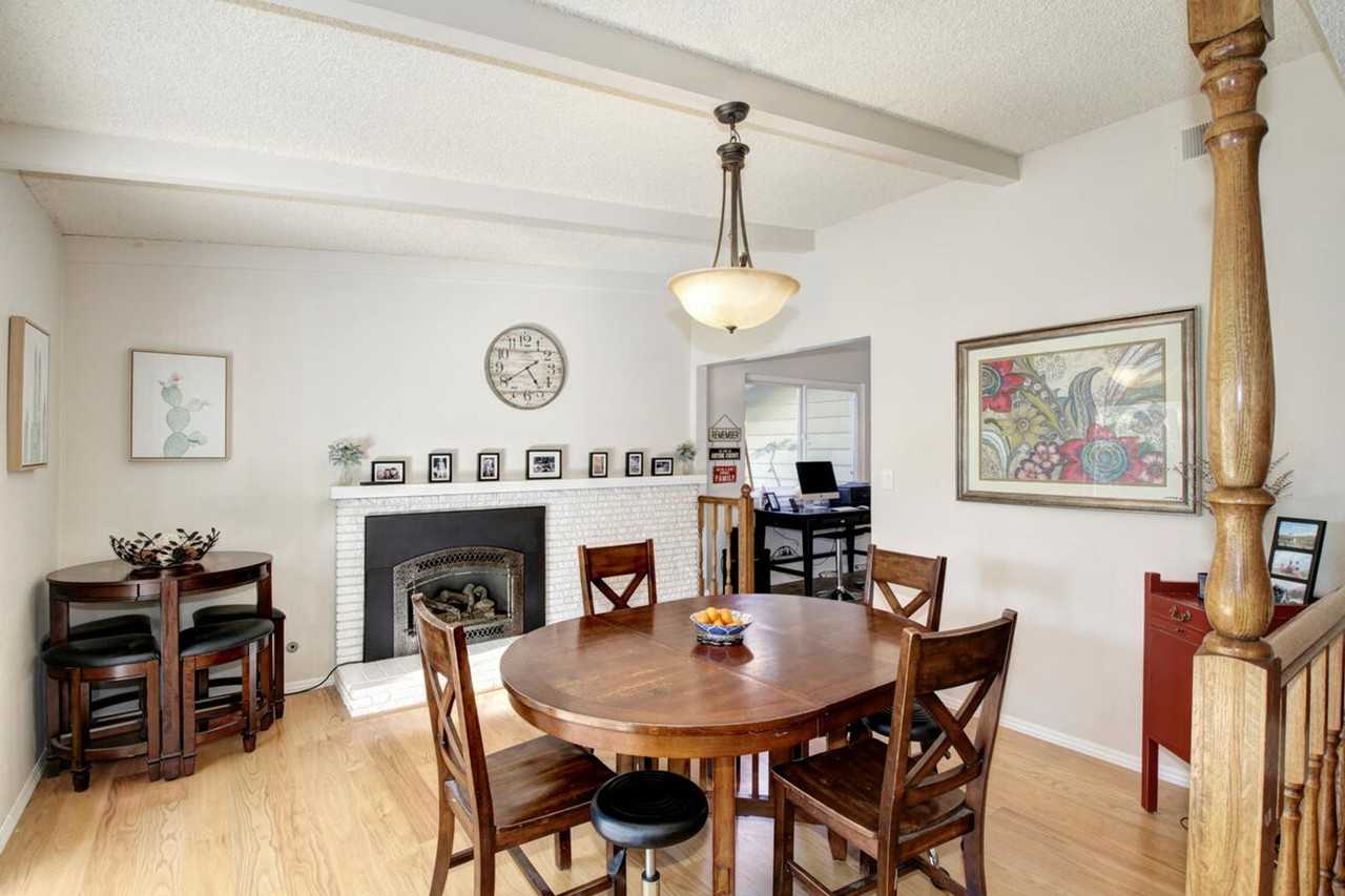 1201 Oak Ave - Photo 6 of 22