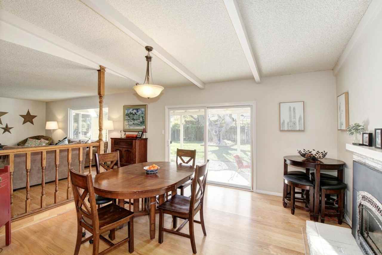 1201 Oak Ave - Photo 7 of 22
