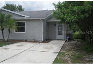 10340 Kidron Ave - Photo 1 of 1