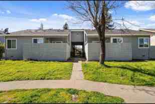 Kenton Court - Photo 1 of 1