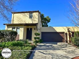 921 Shady Oak Dr - Photo 1 of 1