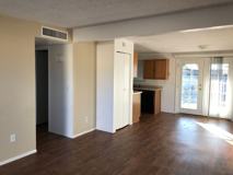 3996 S Evergreen Ave - Photo 1 of 1