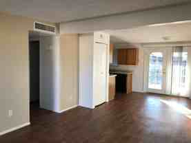 3996 S Evergreen Ave - Photo 1 of 1