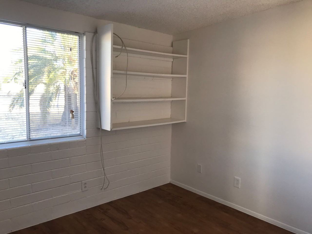 3996 S Evergreen Ave - Photo 3 of 15