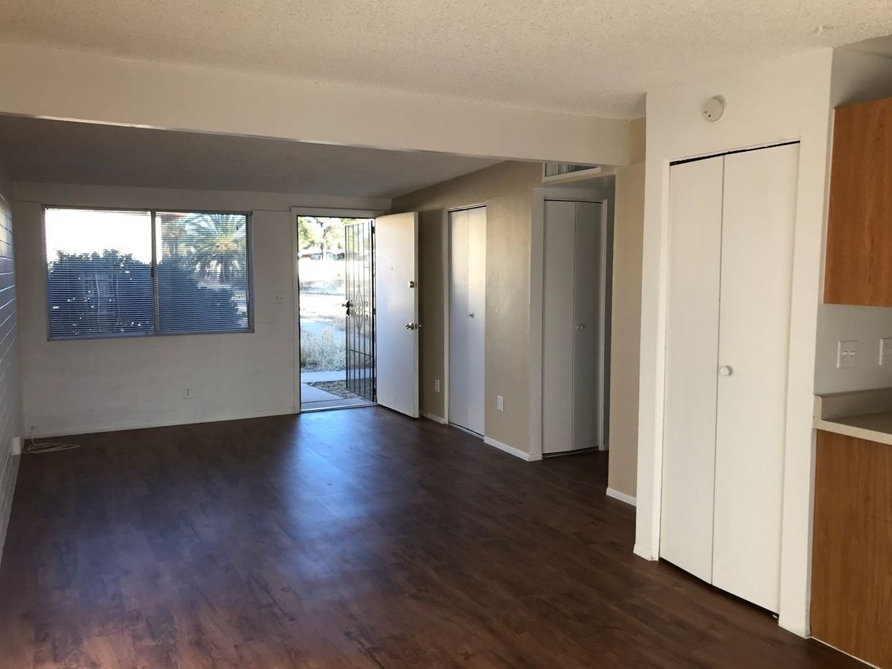 3996 S Evergreen Ave - Photo 6 of 15