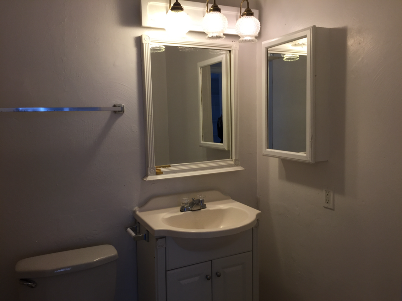 3996 S Evergreen Ave - Photo 7 of 15