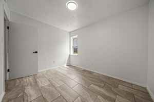 featured image of 775 South Elm Street