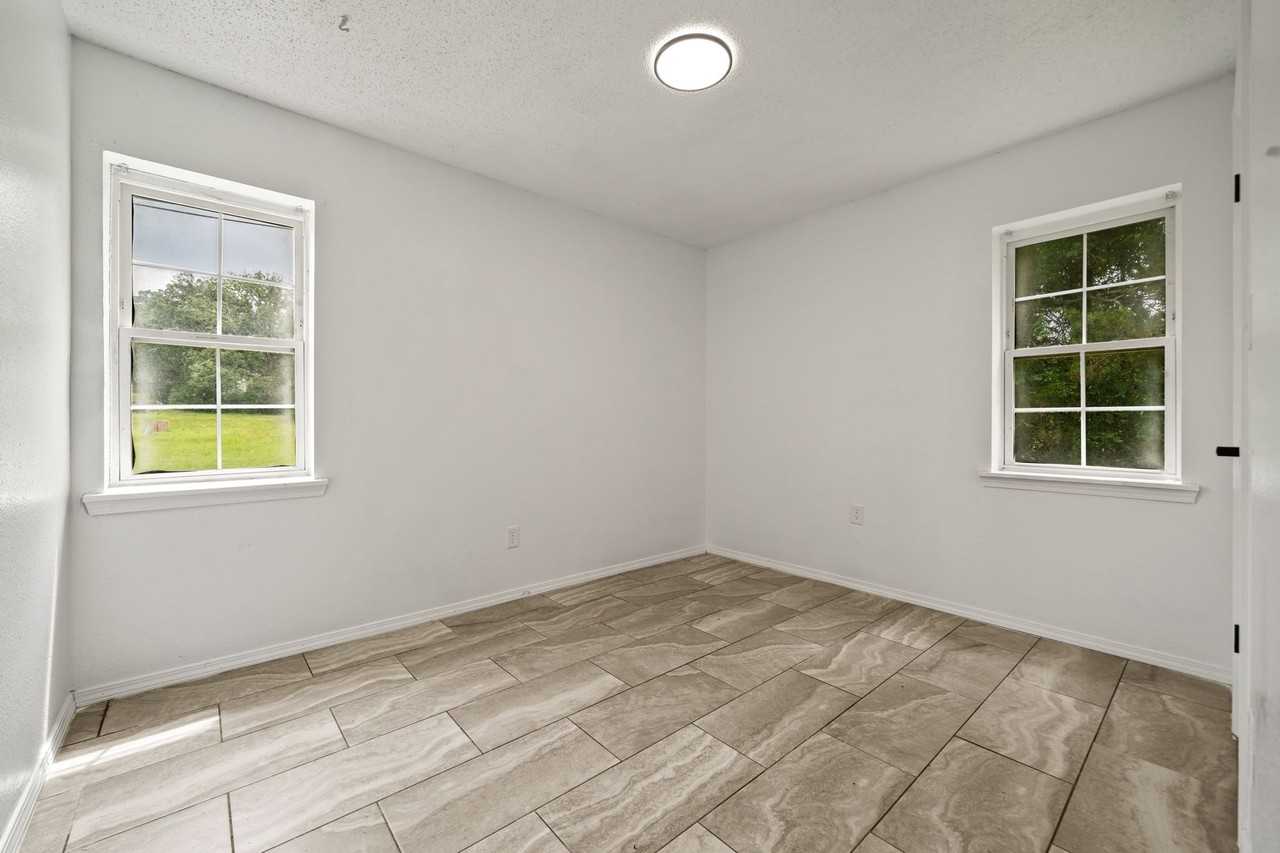 Winchester Estates Apartments - Photo 3 of 36