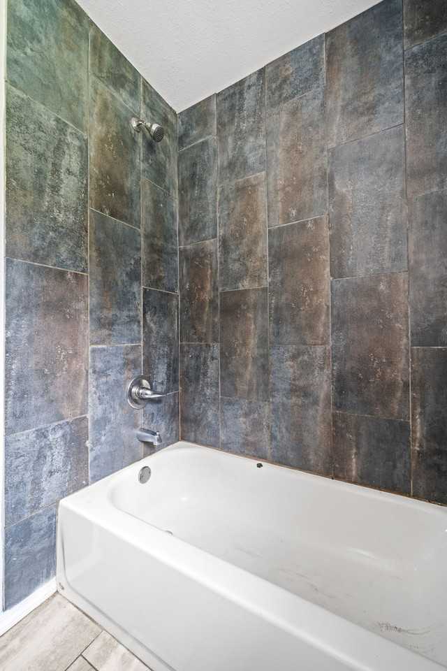 Winchester Estates Apartments - Photo 4 of 36