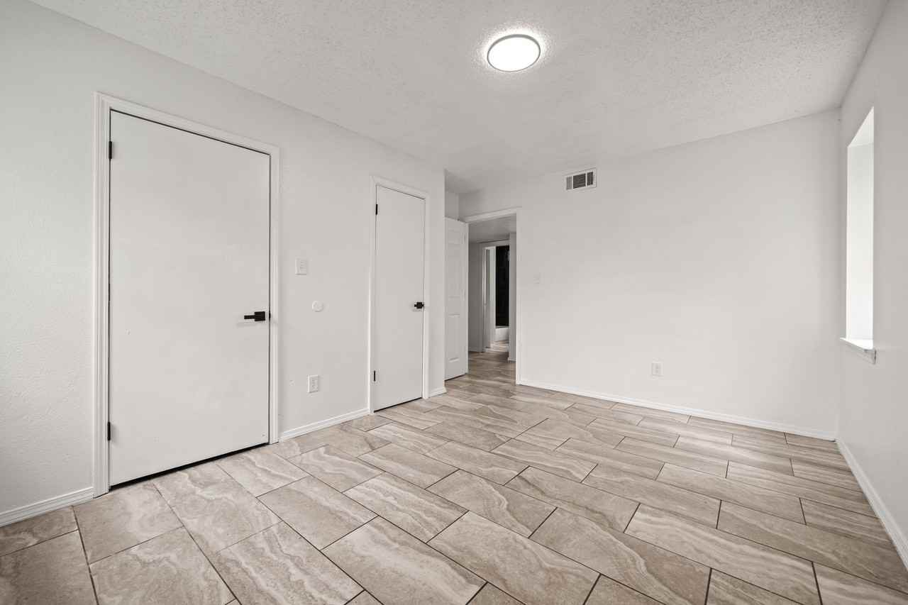 Winchester Estates Apartments - Photo 7 of 36