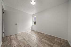 featured image of 873 South Elm Street