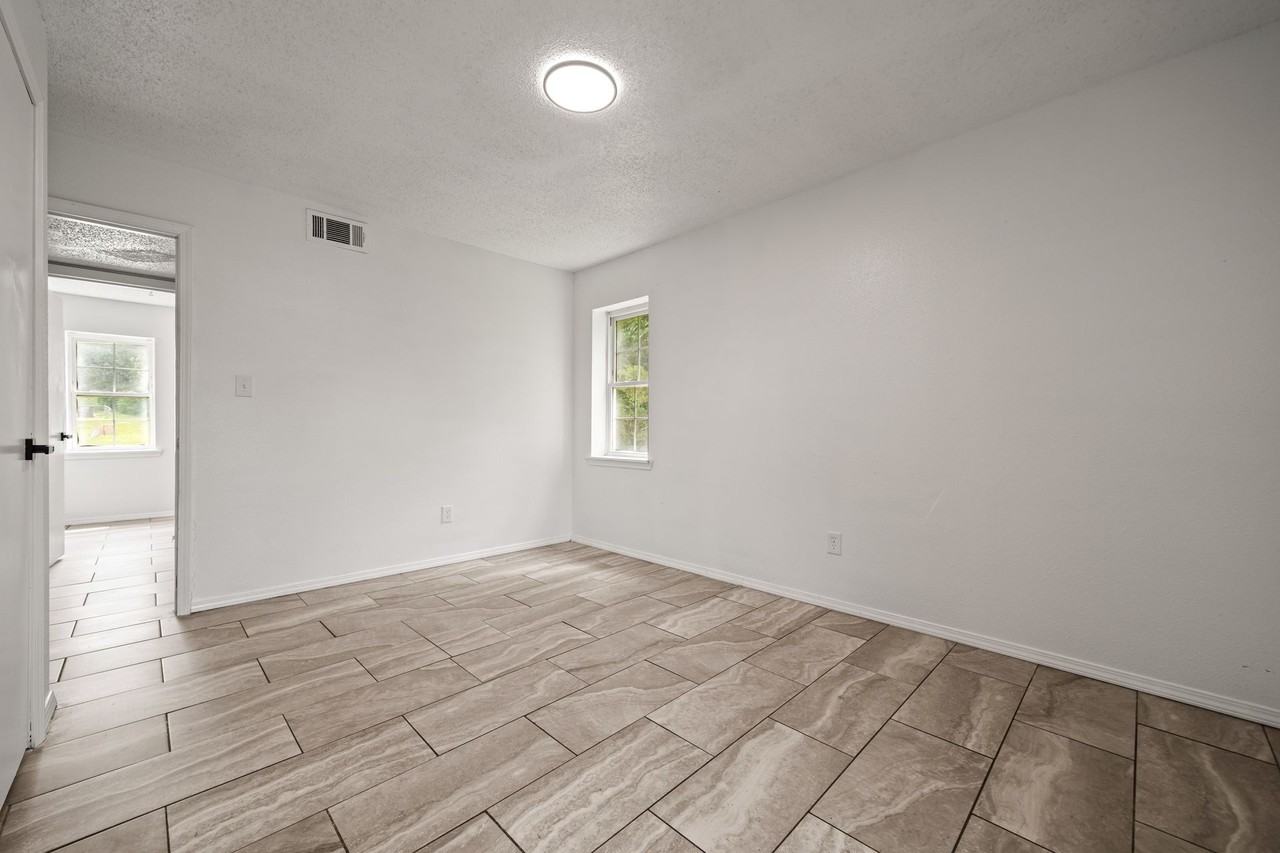 Winchester Estates Apartments - Photo 4 of 4