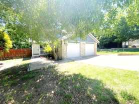 2003 Kenneth Avenue - Photo 1 of 1