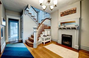 featured image of 1225 N Clarkson St #2
