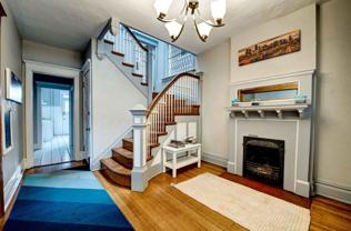 1225 N Clarkson St #2 - Photo 1 of 1