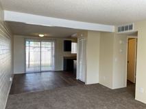 4131 S Queen Palm Dr - Photo 1 of 1