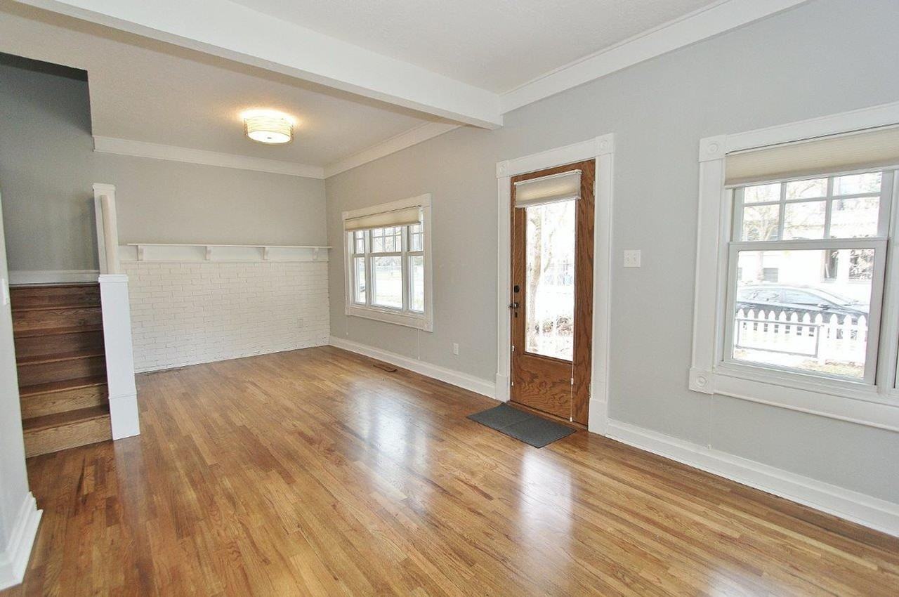 1508 N 9th St - Photo 4 of 25