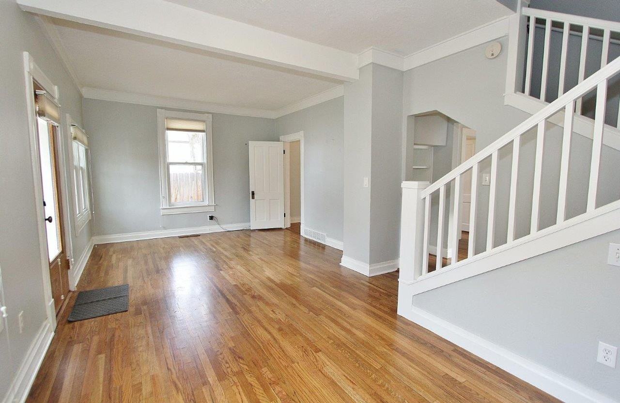 1508 N 9th St - Photo 5 of 25