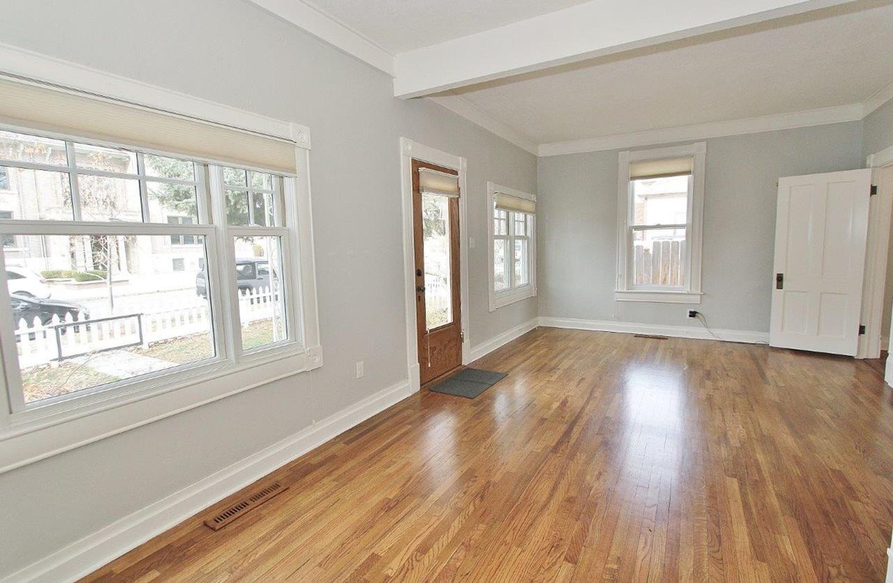 1508 N 9th St - Photo 6 of 25