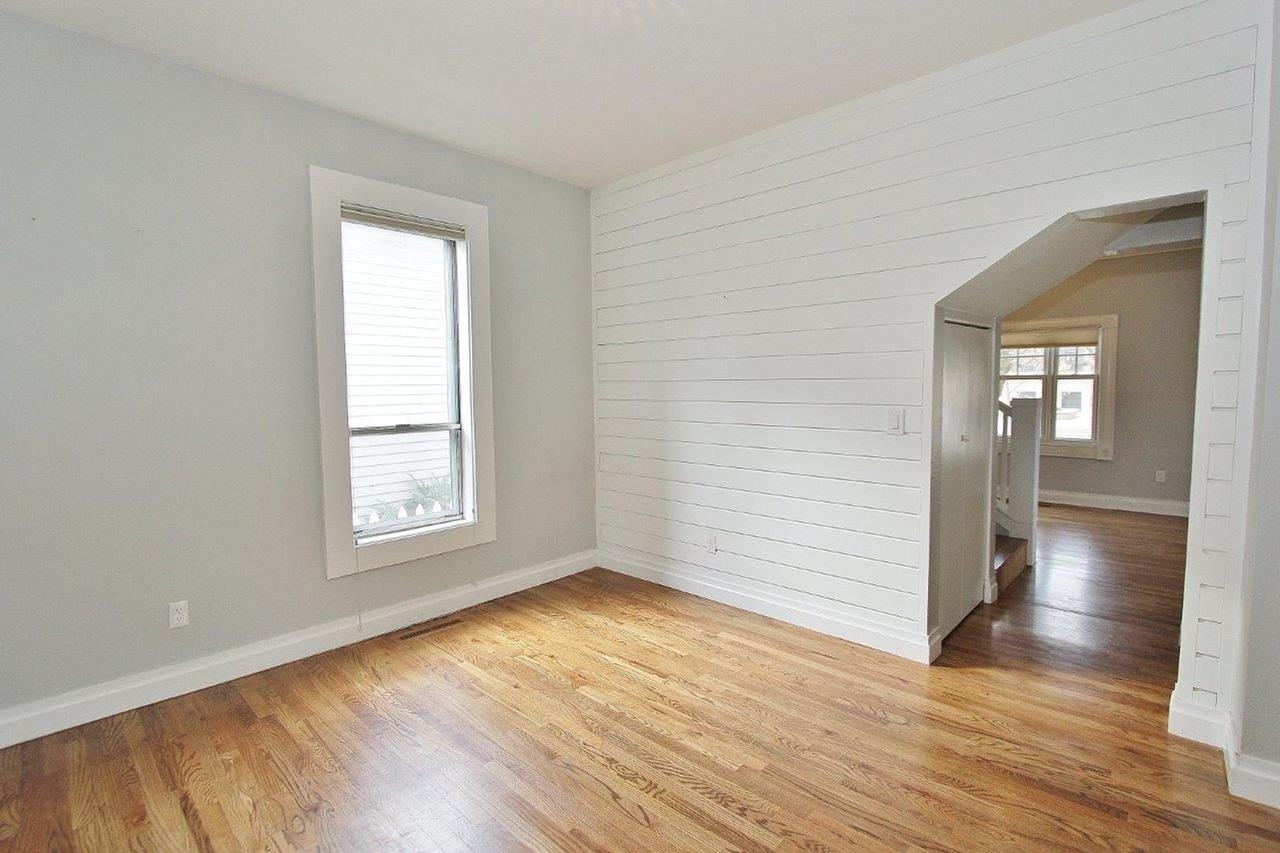 1508 N 9th St - Photo 7 of 25