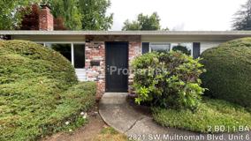 2024-2817MF - Photo 1 of 1