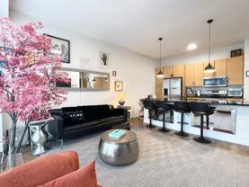 4525 Park Commons Dr - Photo 1 of 1