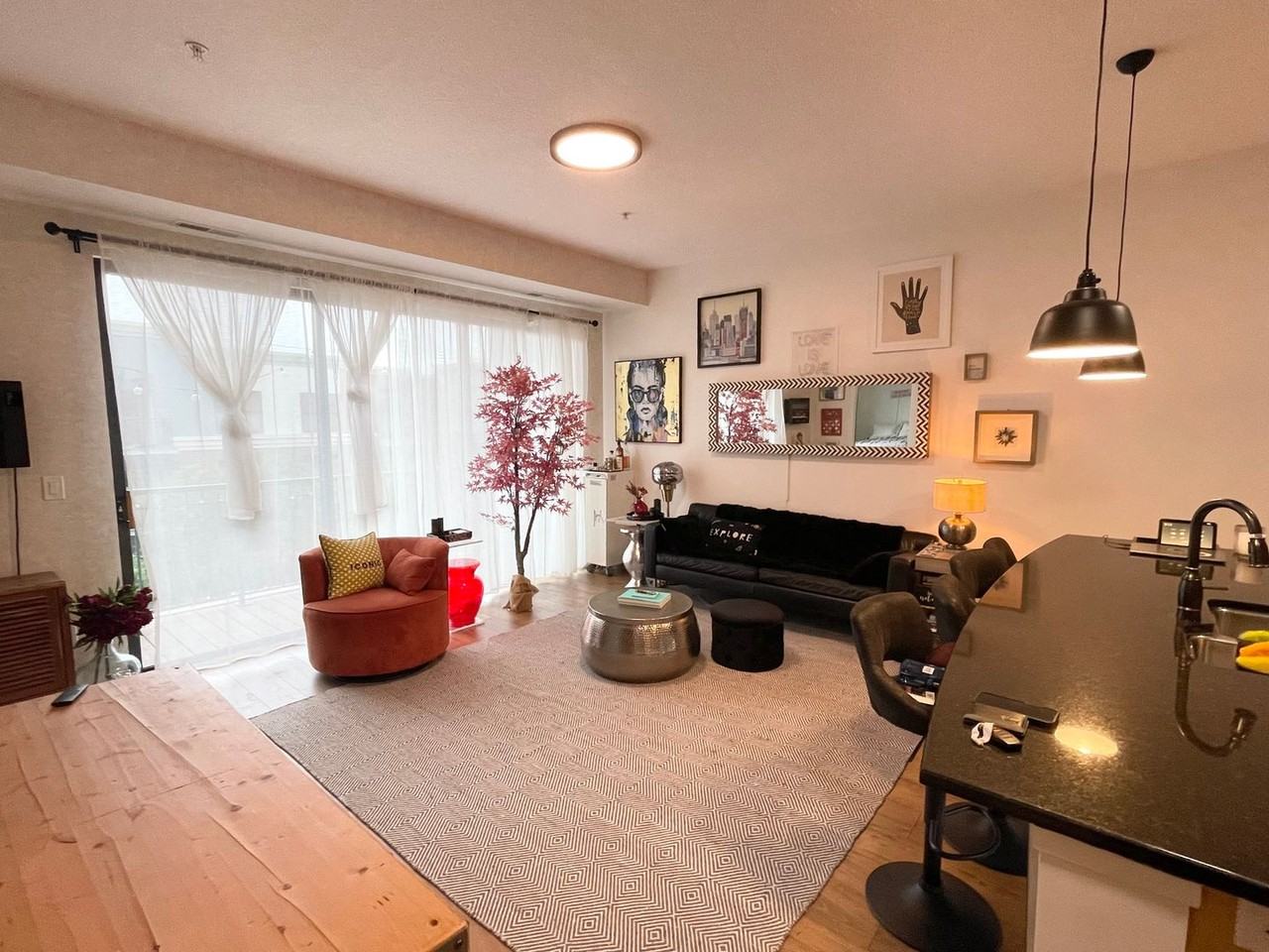 4525 Park Commons Dr - Photo 3 of 13