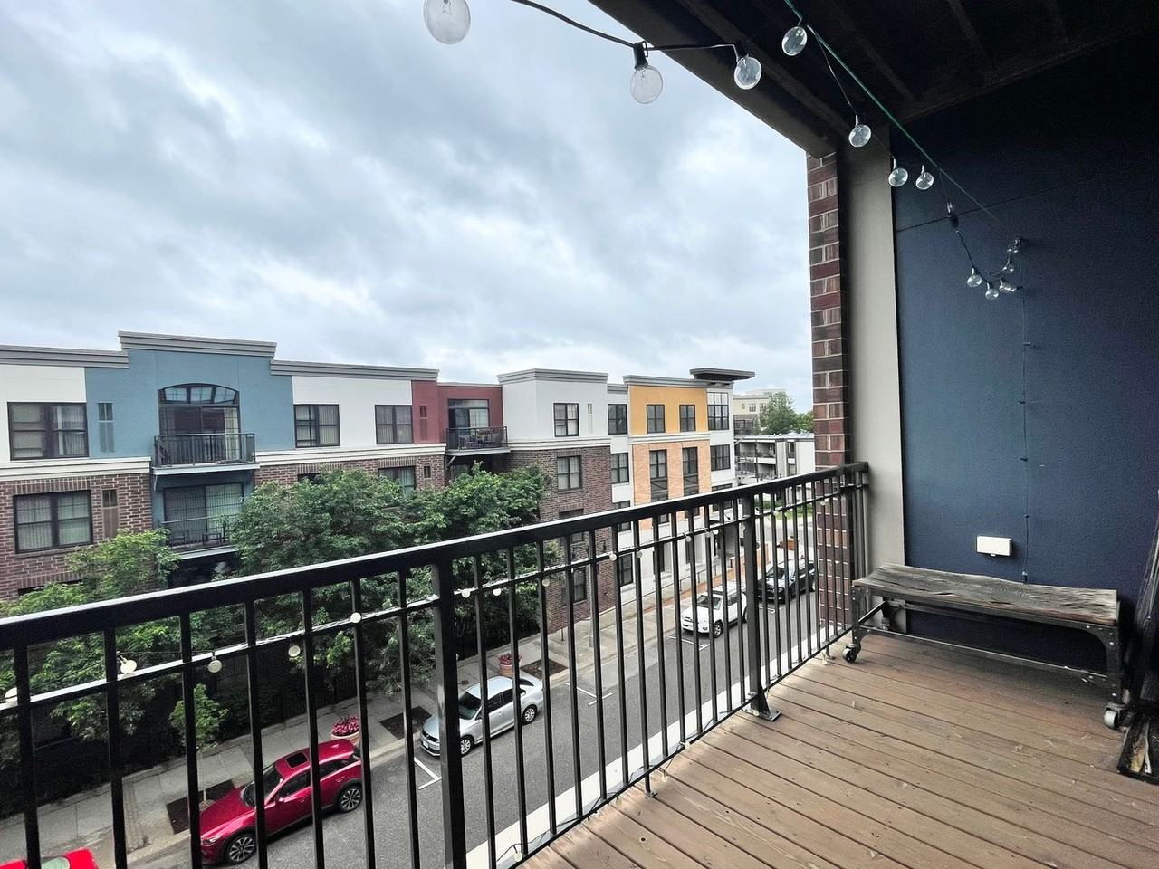 4525 Park Commons Dr - Photo 5 of 13