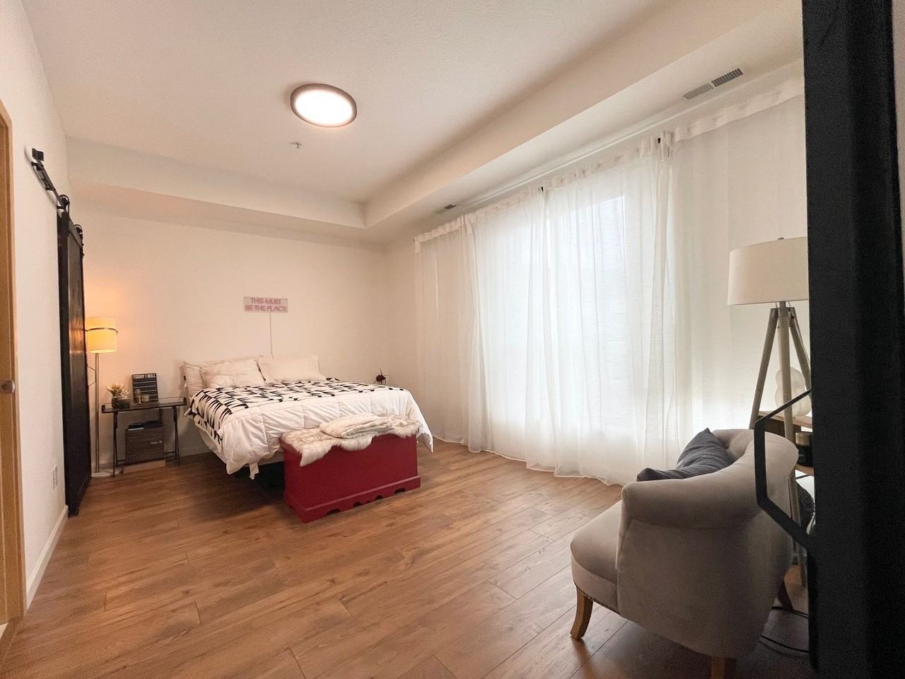 4525 Park Commons Dr - Photo 6 of 13