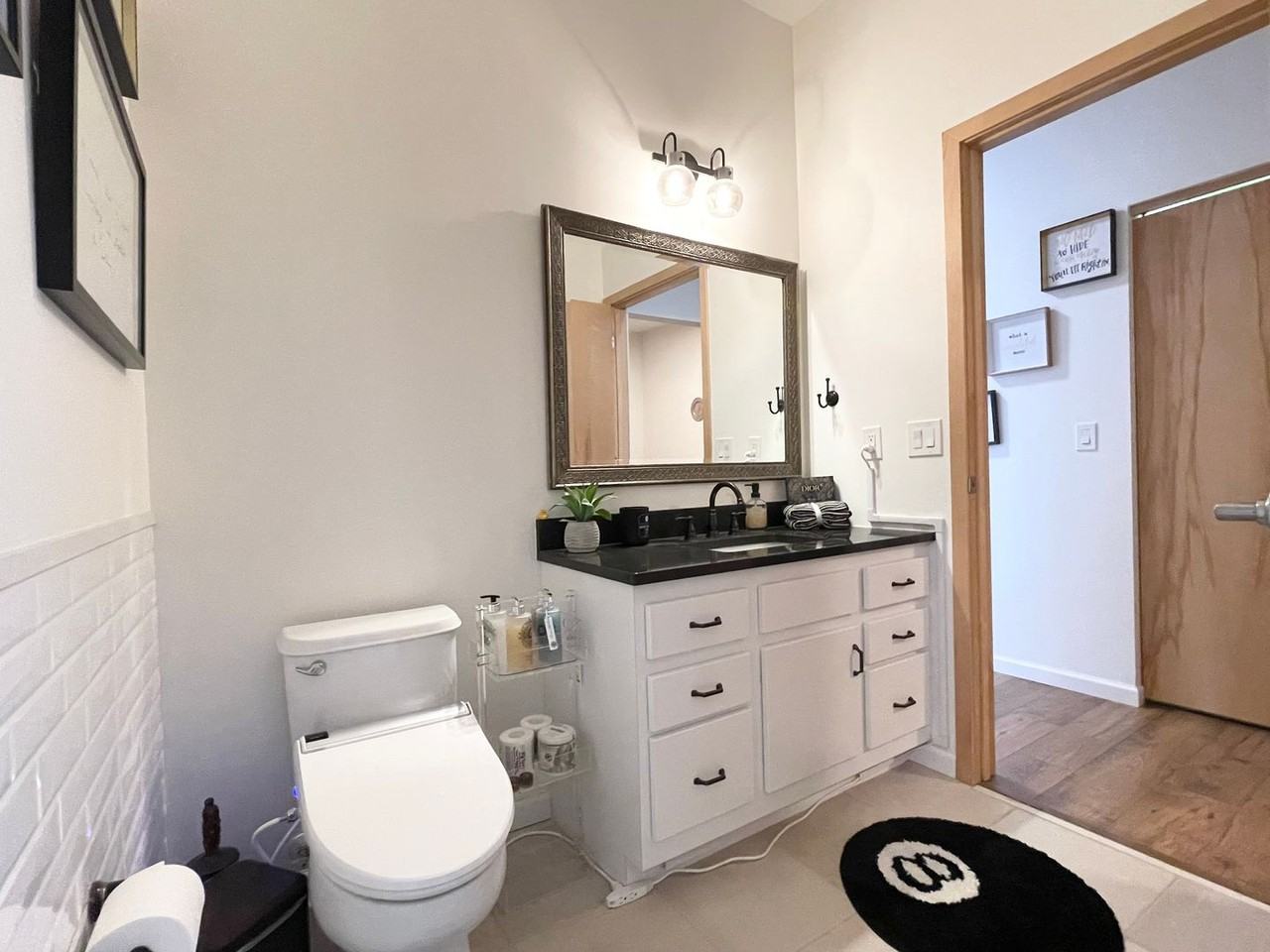 4525 Park Commons Dr - Photo 7 of 13