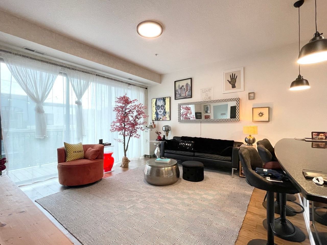4525 Park Commons Dr - Photo 5 of 18