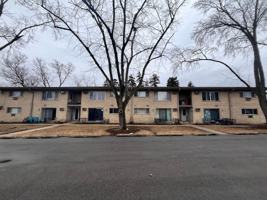featured image of 317 317 & 320 N. Harvard Ave