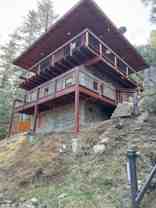 1317 Zermatt Ct - Photo 1 of 1