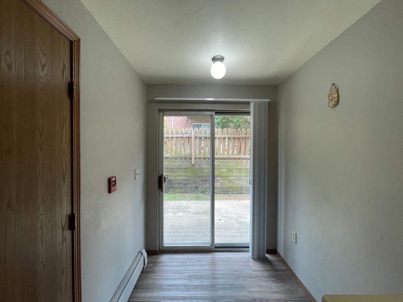 2709 Humboldt Rd - Photo 3 of 23