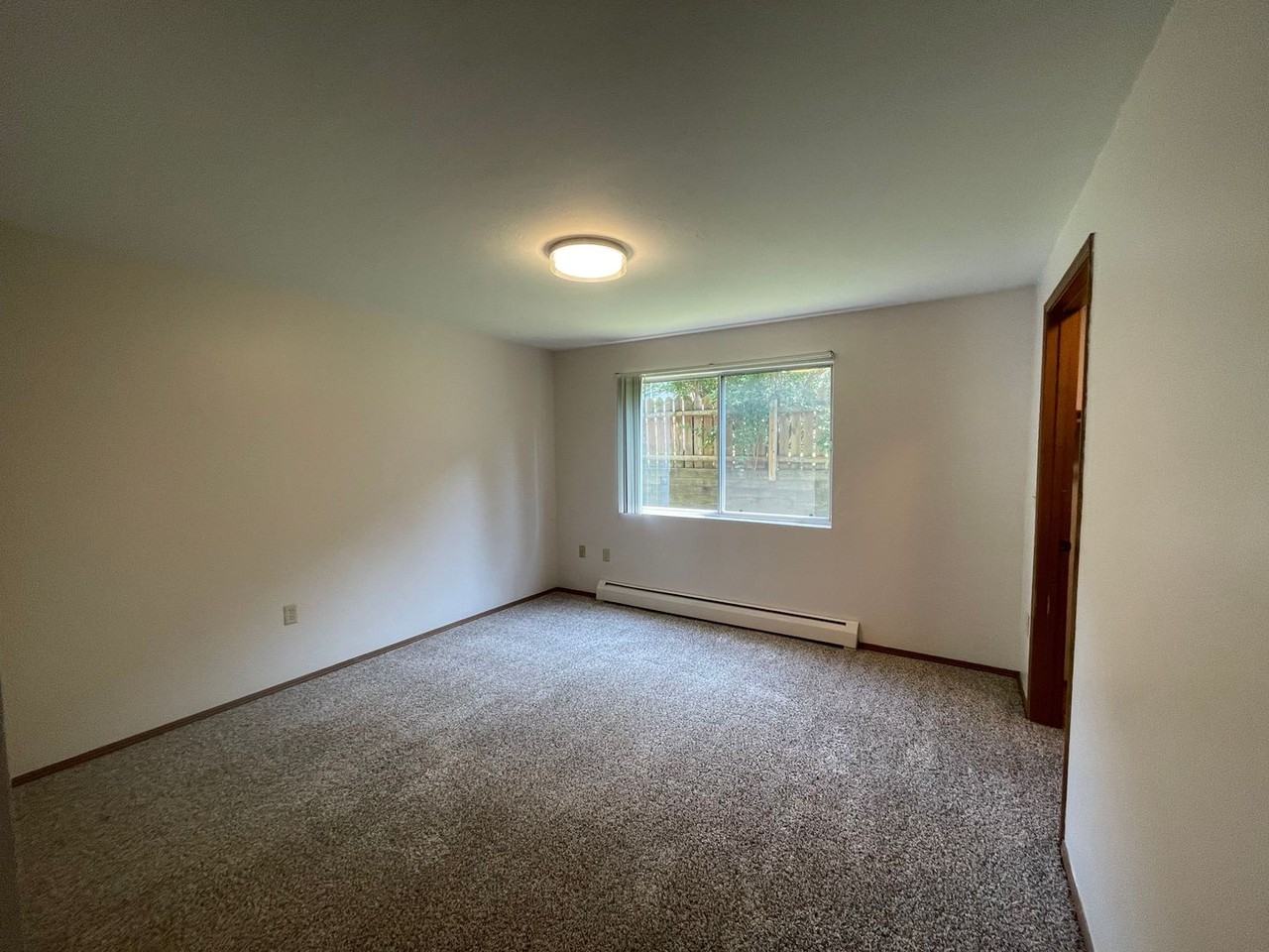 2709 Humboldt Rd - Photo 6 of 23